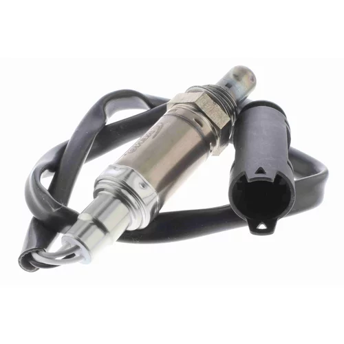 Lambda sonda V20-76-0011 /VEMO/