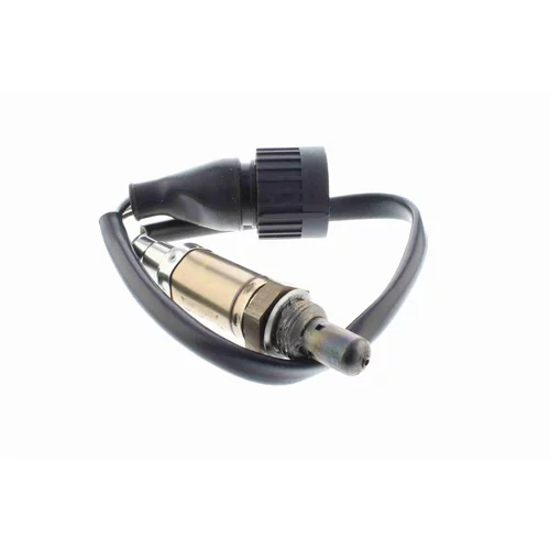 Lambda sonda V20-76-0015 /VEMO/ - obr. 8