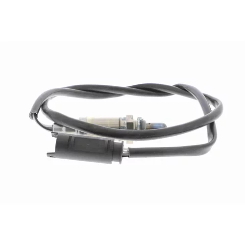 Lambda sonda V20-76-0023 /VEMO/ - obr. 3