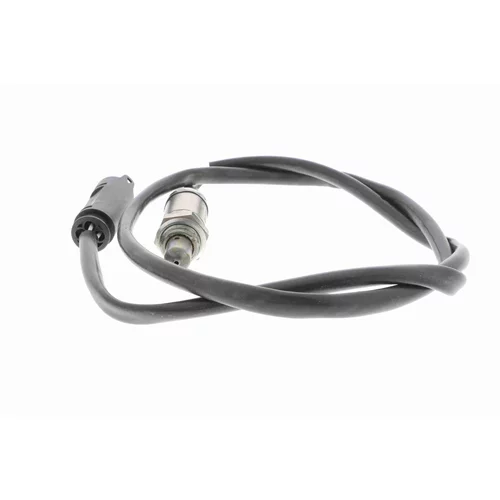 Lambda sonda V20-76-0023 /VEMO/ - obr. 5