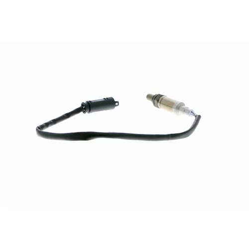 Lambda sonda V20-76-0027 /VEMO/ - obr. 6