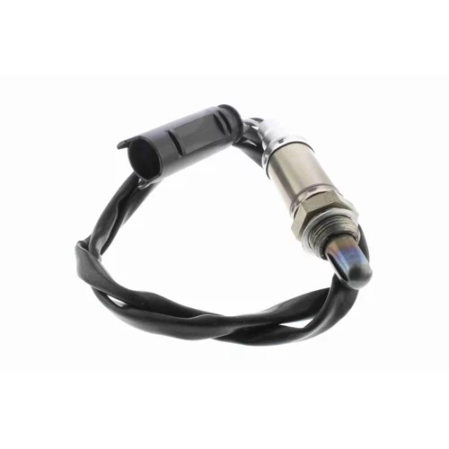 Lambda sonda V20-76-0029 /VEMO/ - obr. 2