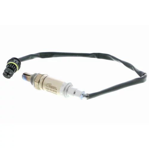 Lambda sonda VEMO V20-76-0033