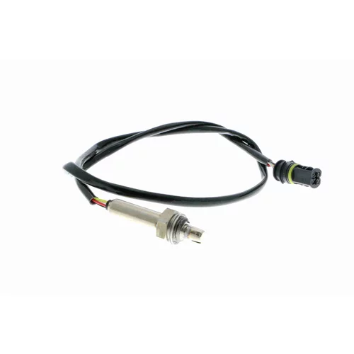 Lambda sonda V20-76-0035 /VEMO/ - obr. 9
