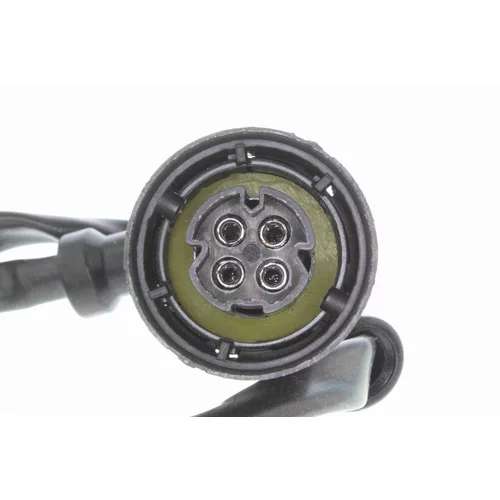 Lambda sonda V20-76-0044 /VEMO/ - obr. 1