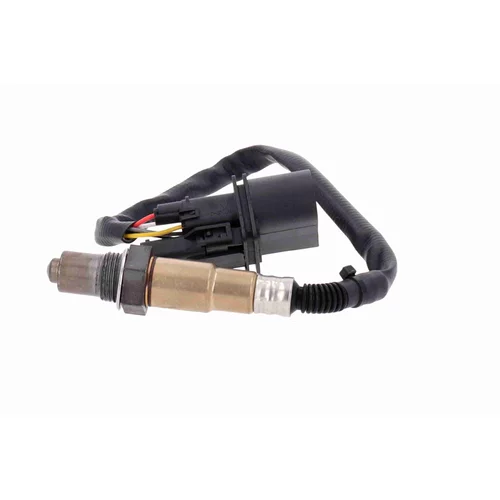 Lambda sonda V20-76-0049 /VEMO/ - obr. 15