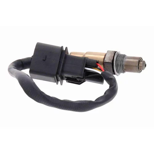 Lambda sonda V20-76-0049 /VEMO/ - obr. 3