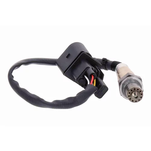 Lambda sonda V20-76-0049 /VEMO/ - obr. 5