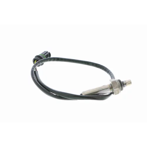 Lambda sonda V20-76-0052 /VEMO/ - obr. 7