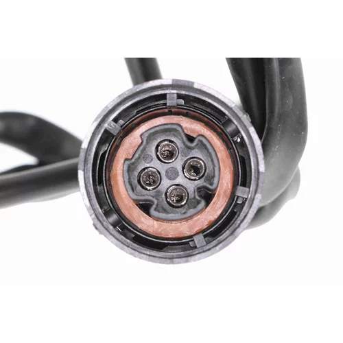 Lambda sonda V20-76-0055 /VEMO/ - obr. 1
