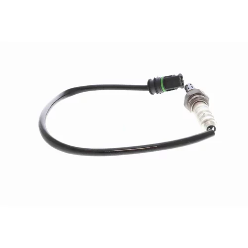 Lambda sonda V20-76-0058 /VEMO/ - obr. 8