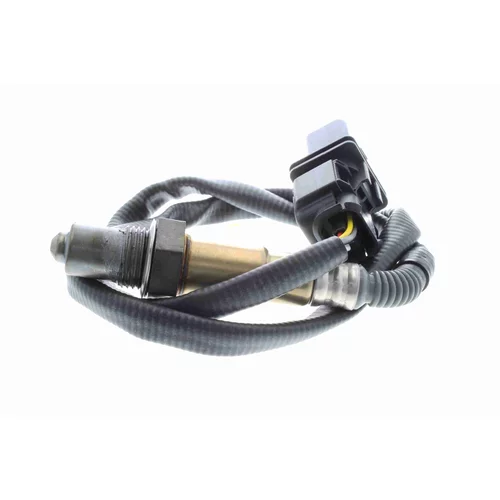 Lambda sonda V20-76-0064-1 /VEMO/ - obr. 5