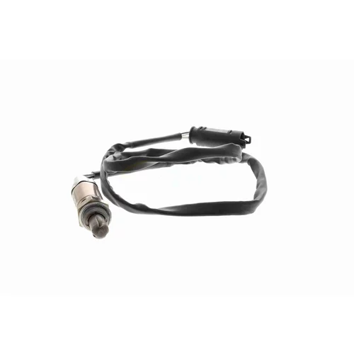 Lambda sonda V20-76-0080 /VEMO/ - obr. 9