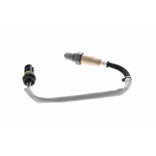 Lambda sonda V20-76-0084 /VEMO/ - obr. 5