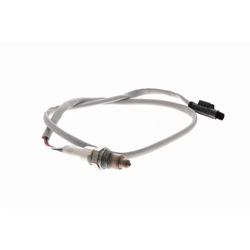 Lambda sonda V20-76-0087 /VEMO/ - obr. 9