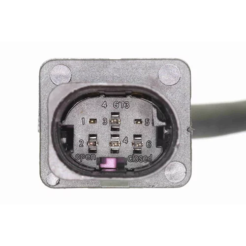 Lambda sonda V20-76-0088 /VEMO/ - obr. 2