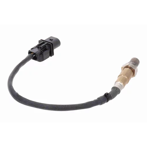 Lambda sonda V20-76-0088 /VEMO/ - obr. 5