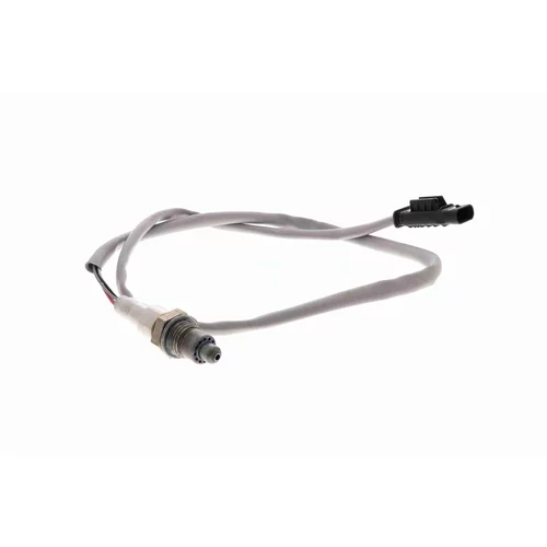 Lambda sonda V20-76-0093 /VEMO/ - obr. 9