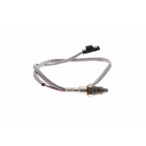 Lambda sonda V20-76-0093 /VEMO/ - obr. 8