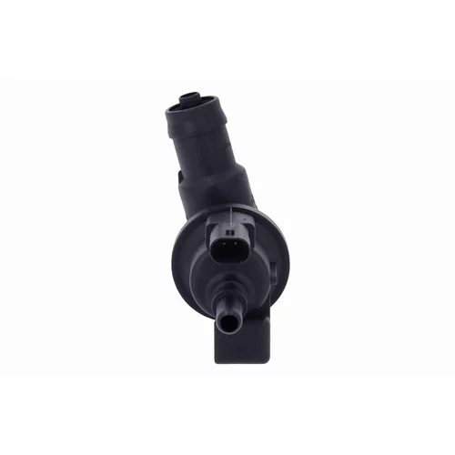 Ventil pre filter s aktívnym uhlím V20-77-0049 /VEMO/ - obr. 6
