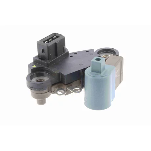 Regulátor alternátora V20-77-1004 /VEMO/ - obr. 9