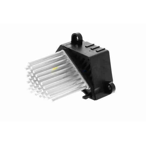 Regulator, ventilator vnutorneho priestoru V20-79-0004 /VEMO/ - obr. 5