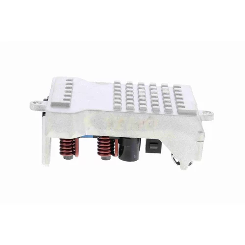 Regulator, ventilator vnutorneho priestoru V20-79-0006-1 /VEMO/ - obr. 4