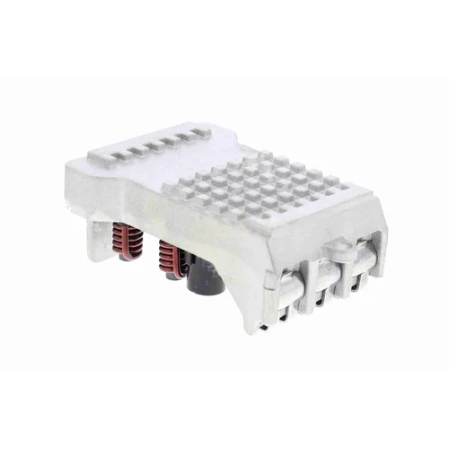 Regulator, ventilator vnutorneho priestoru V20-79-0006-1 /VEMO/ - obr. 5
