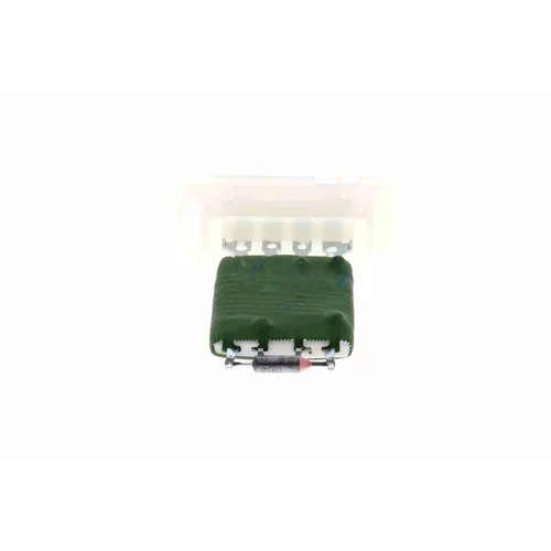 Regulator, ventilator vnutorneho priestoru V20-79-0009 /VEMO/ - obr. 4