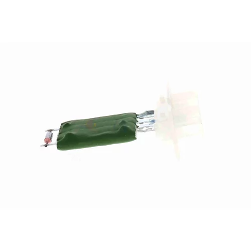 Regulator, ventilator vnutorneho priestoru V20-79-0009 /VEMO/ - obr. 6