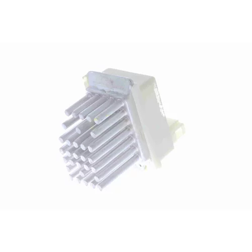Regulator, ventilator vnutorneho priestoru V20-79-0010 /VEMO/ - obr. 7