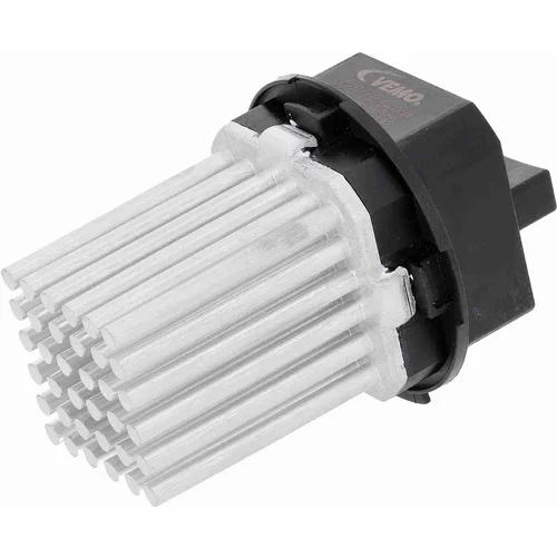 Regulator, ventilator vnutorneho priestoru VEMO V20-79-0020