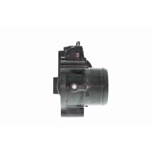 Hrdlo škrtiacej klapky V20-81-0019 /VEMO/ - obr. 9