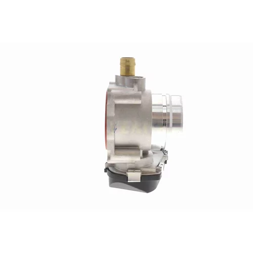 Hrdlo škrtiacej klapky V20-81-0029 /VEMO/ - obr. 10