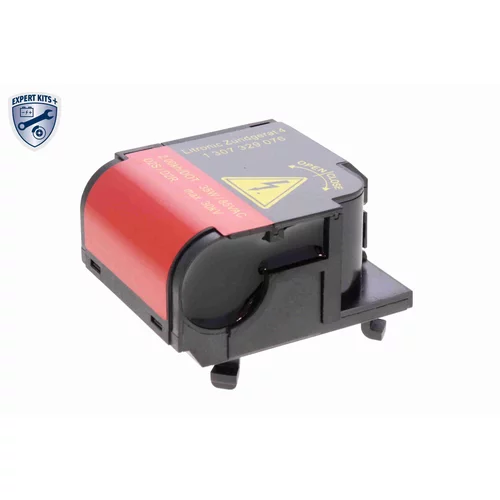Zapaľovací modul výbojky plnenej plynom V20-84-0042 /VEMO/ - obr. 12
