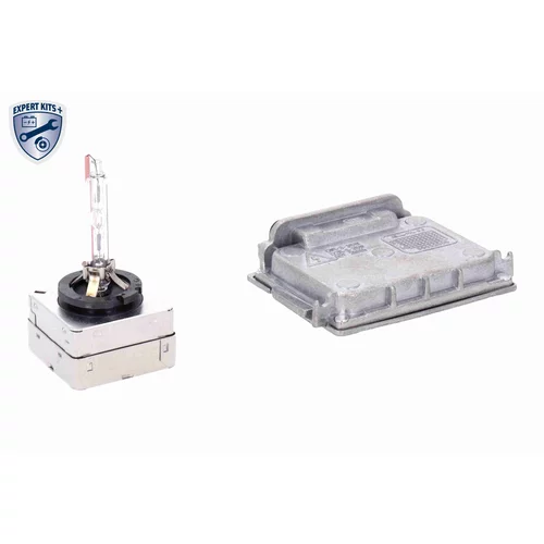 Zapaľovací modul výbojky plnenej plynom V20-84-0044 /VEMO/ - obr. 3