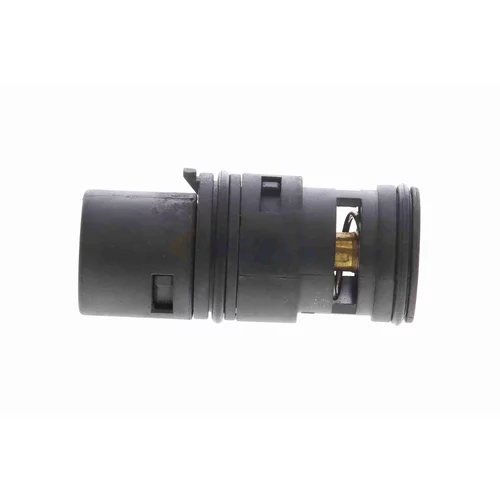 Termostat chladenia V20-99-0002 /VEMO/ - obr. 6
