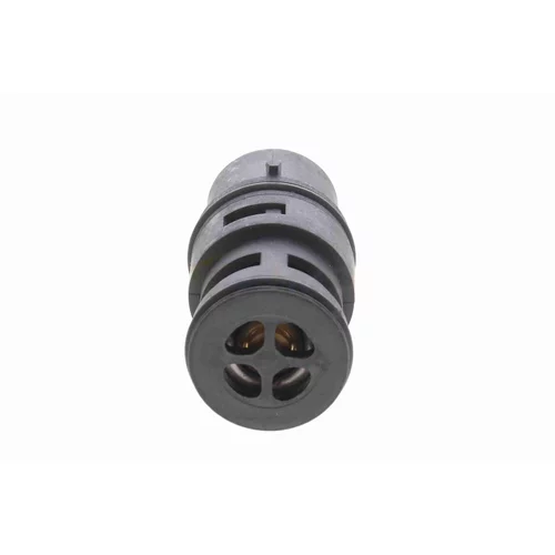 Termostat chladenia V20-99-0002 /VEMO/ - obr. 8