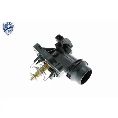 Obal termostatu VEMO V20-99-0162