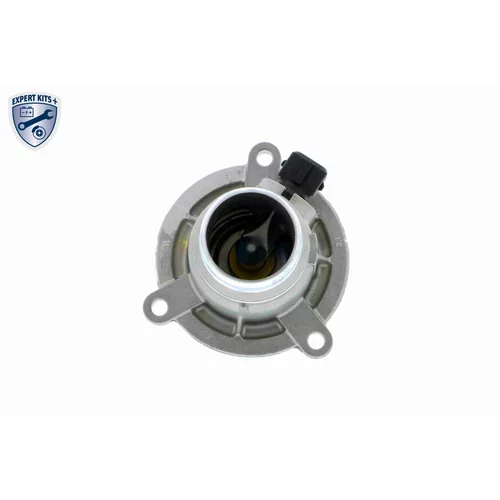 Obal termostatu V20-99-0163 /VEMO/ - obr. 5