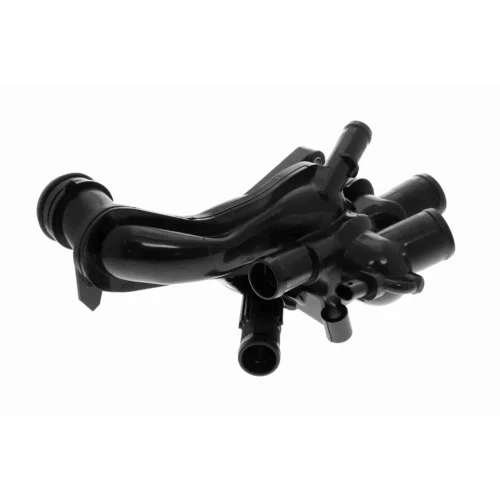 Obal termostatu V20-99-0175 /VEMO/ - obr. 4