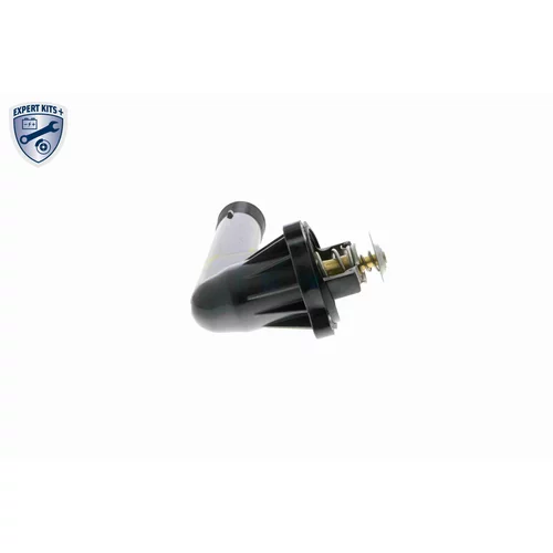 Obal termostatu V20-99-1264 /VEMO/ - obr. 6
