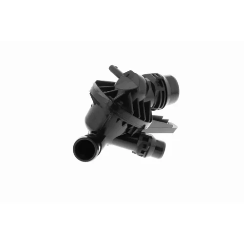 Obal termostatu V20-99-1298 /VEMO/ - obr. 9