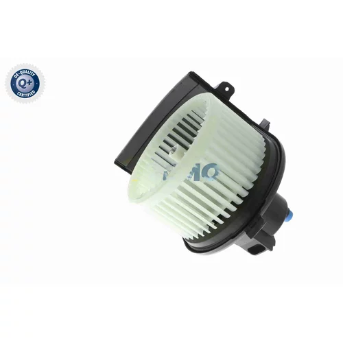 Vnútorný ventilátor V21-03-0002 /VEMO/ - obr. 4