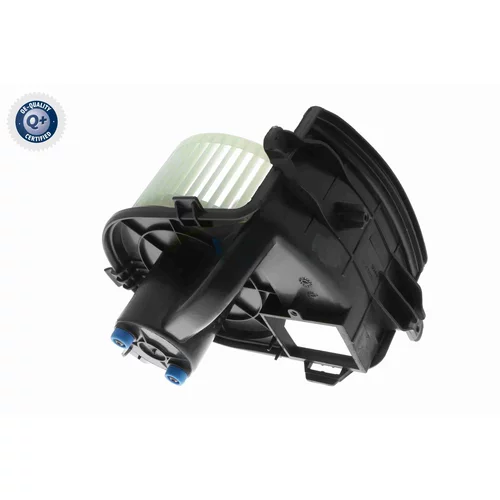 Vnútorný ventilátor V21-03-0002 /VEMO/ - obr. 7