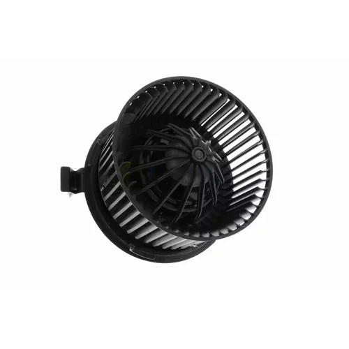 Vnútorný ventilátor V21-03-0004 /VEMO/ - obr. 2