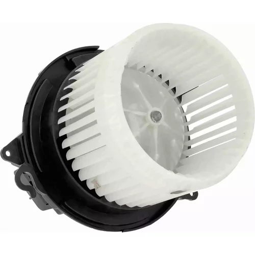 Vnútorný ventilátor VEMO V21-03-0005