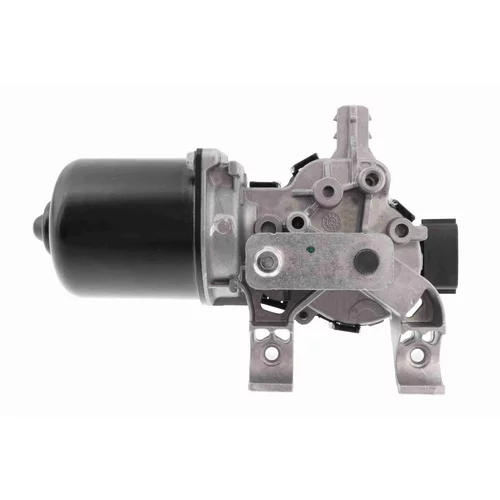 Motor stieračov VEMO V21-07-0003