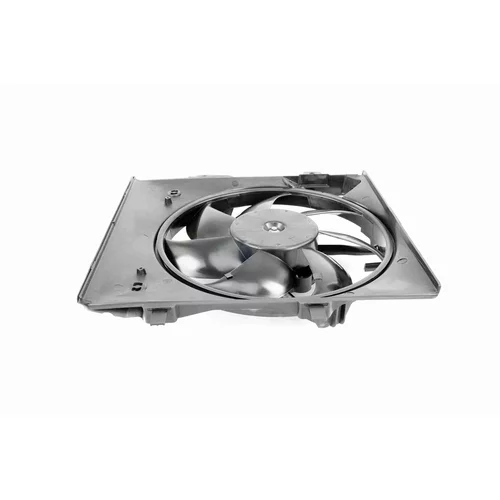 Ventilátor chladenia motora V22-01-1737 /VEMO/ - obr. 6