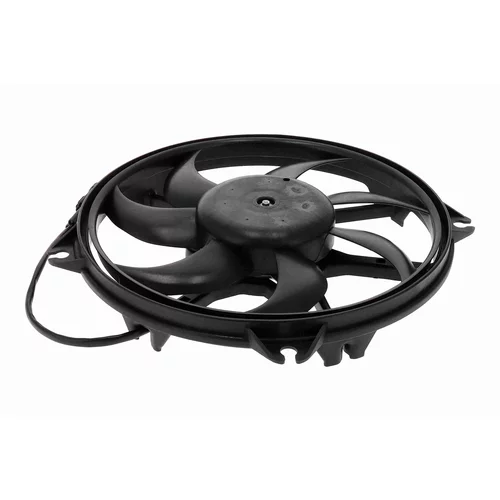 Ventilátor chladenia motora V22-01-1792 /VEMO/ - obr. 2